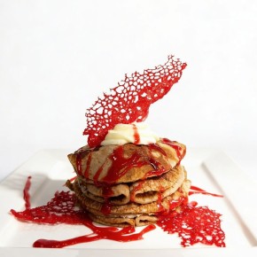 ������ ����� ��� ��������� ����: �������� � ���� � ������ ������