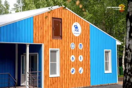 Олег Николаев поручил провести летнюю кампанию без сбоев