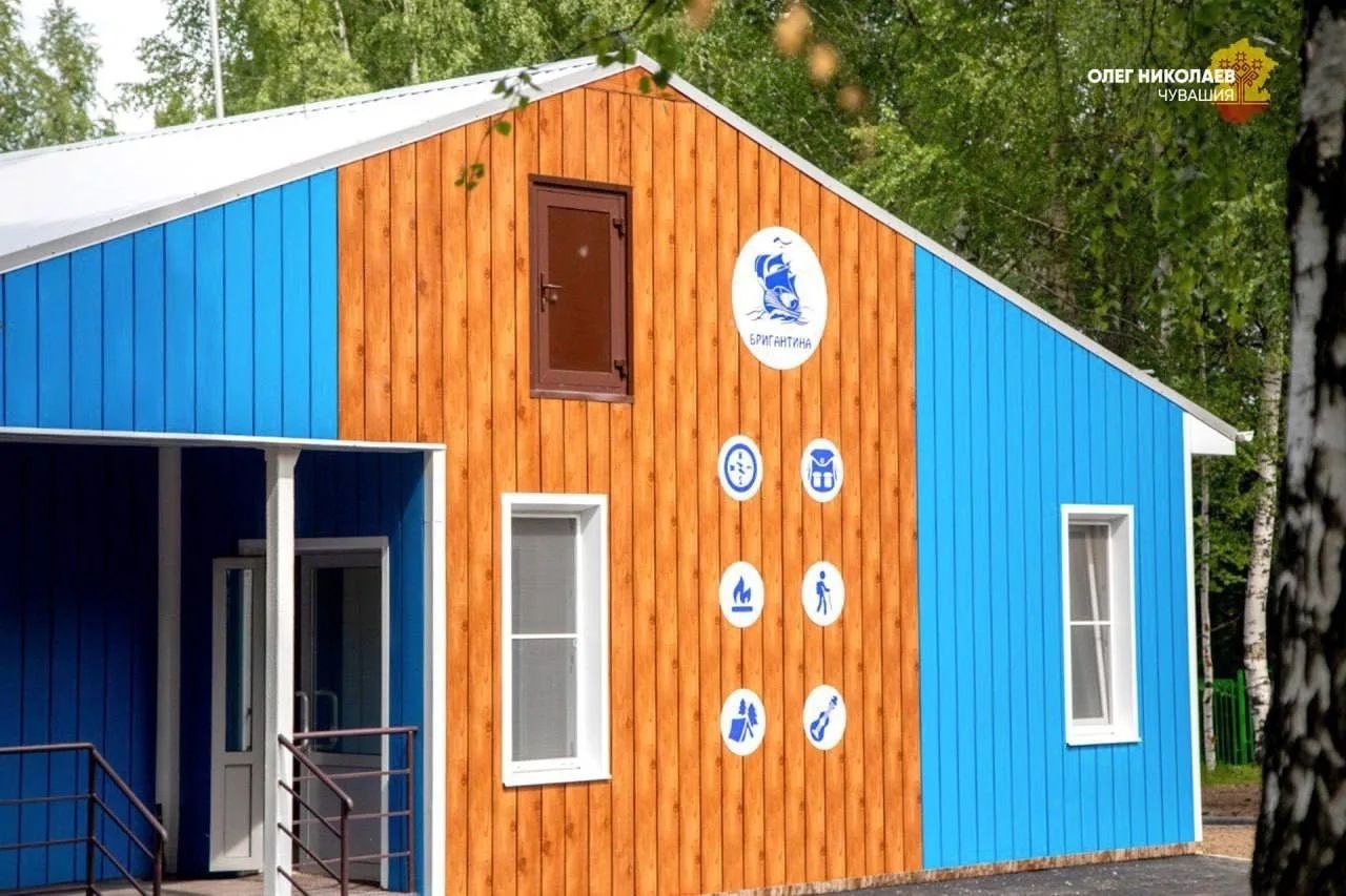 Олег Николаев поручил провести летнюю кампанию без сбоев