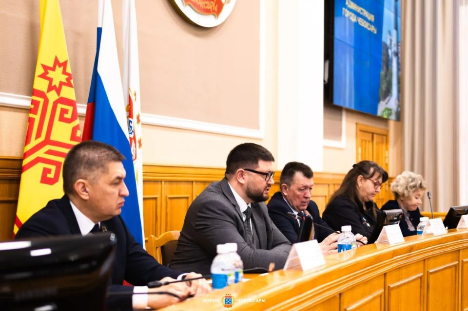 �� ������������ �������� � ������������� ������ �������� �������� ������ �� ������