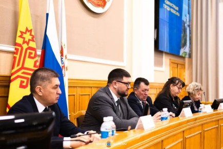 �� ������������ �������� � ������������� ������ �������� �������� ������ �� ������