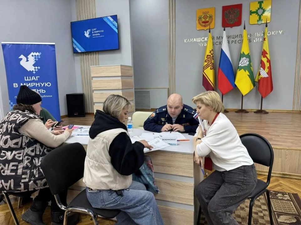 ������� ��������� ������ �� ������ ������ ���������� ��� � ������