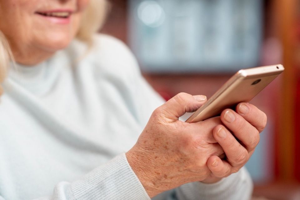 ������������ ��������� ������ � ������: ��� ����� ��� ���������� 67 ����� ������?