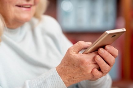 ������������ ��������� ������ � ������: ��� ����� ��� ���������� 67 ����� ������?