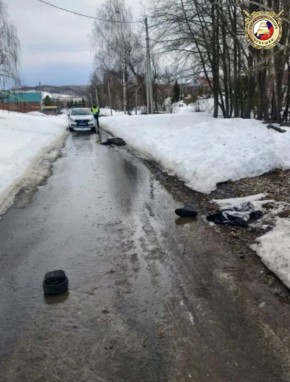 � ������� ����� ���������, ����������� ����� ������������ ������