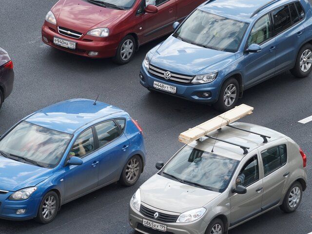 ������������ �������� ������������ � ������������ ������� ��� �����������