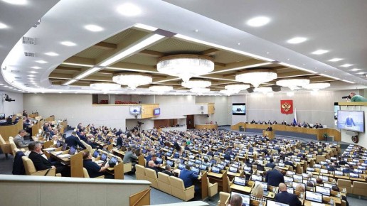 � ������� ������ ������������ �� �������� ���������� ��������