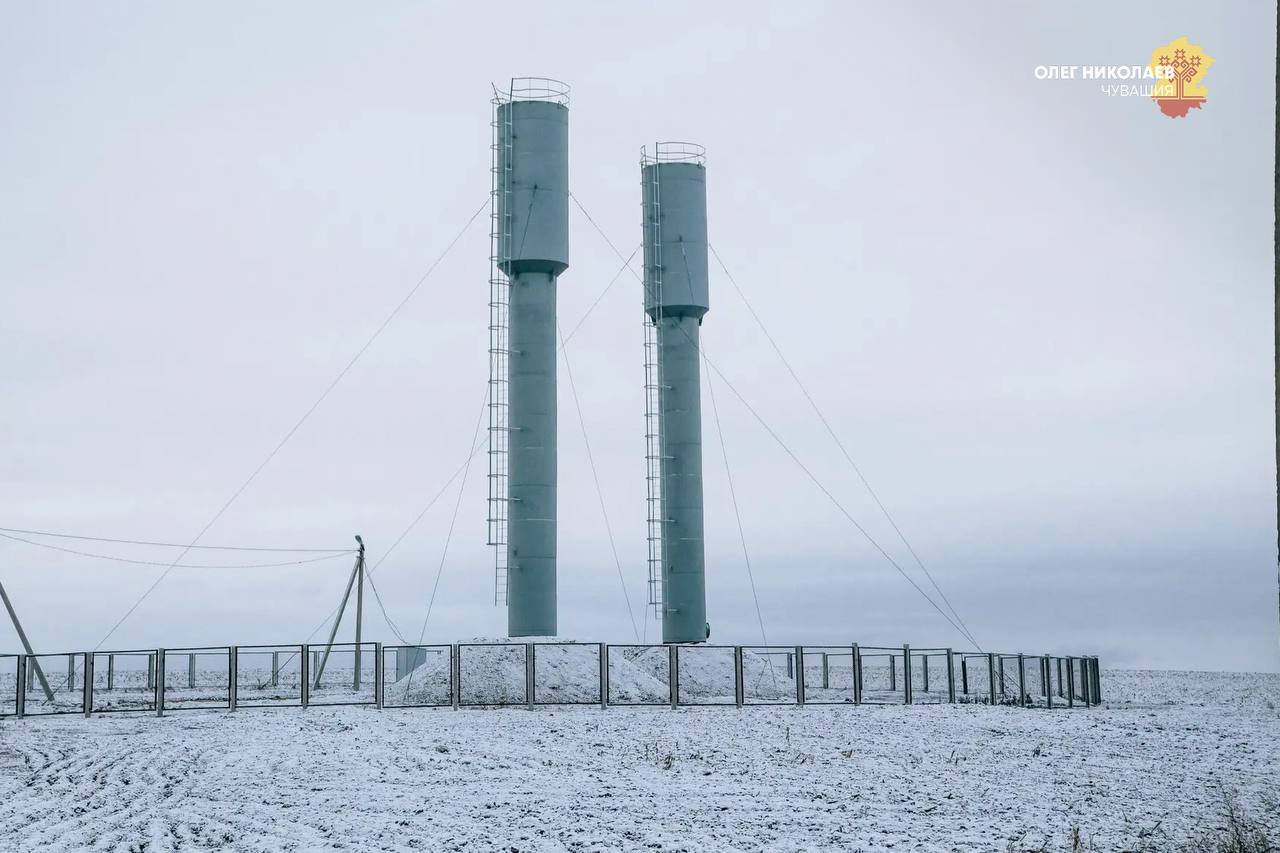 Олег Николаев: На еженедельной планёрке предметно разобрали ход реализации программы «Ниме – народный бюджет» Олег Николаев: На еженедельной планёрке предметно разобрали ход реализации программы «Ниме – народный бюджет»