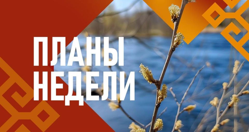 ���� ��������: ������ ����, �������! �������� ����� ������ � ���������� ��������� � ������� ���������