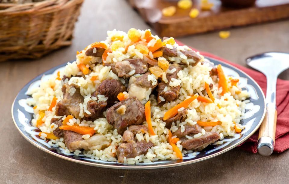 ���������� � ������ �����: ��� ����������� ��������� ����