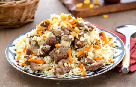 ���������� � ������ �����: ��� ����������� ��������� ����