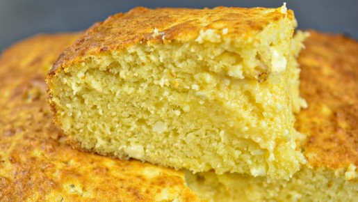 ������ � ������� ��������� ����� �� ����� ����� ����