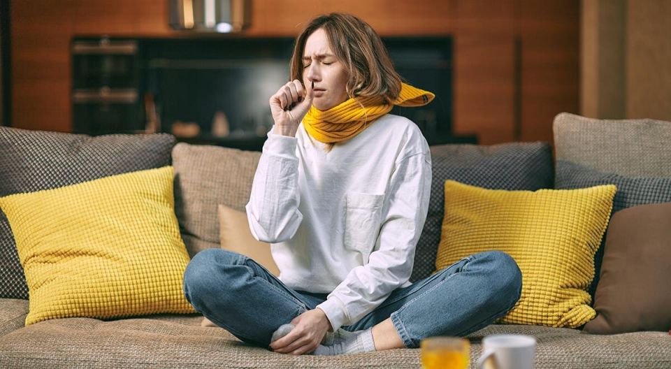 ��� ��������� �� �������, ����� �������� ������: ����� ����������� ���������