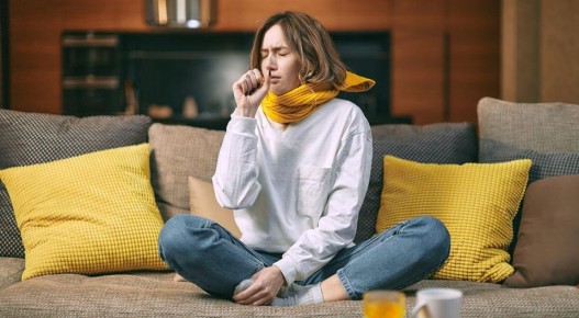 ��� ��������� �� �������, ����� �������� ������: ����� ����������� ���������