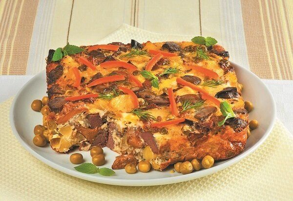 ������ ������� �� ������ �����: �������������� ��������� ��� ��������� ����