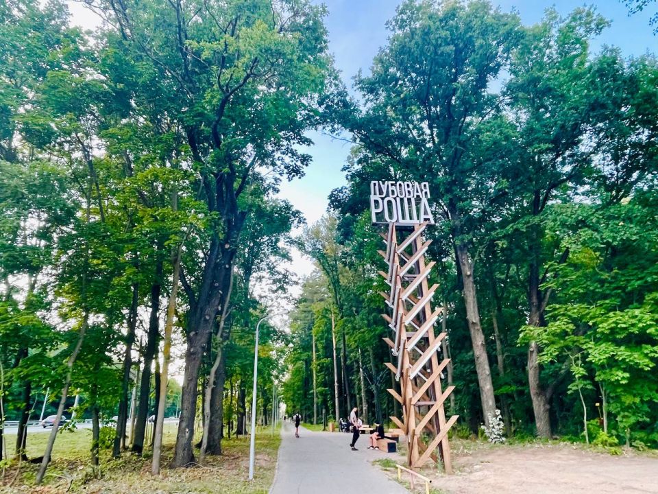 � ������� ���� ����������� �������� ����� ����������