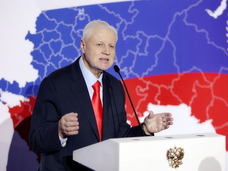 ������� ���������� ��������� �� ���� �������� ����������� ������������