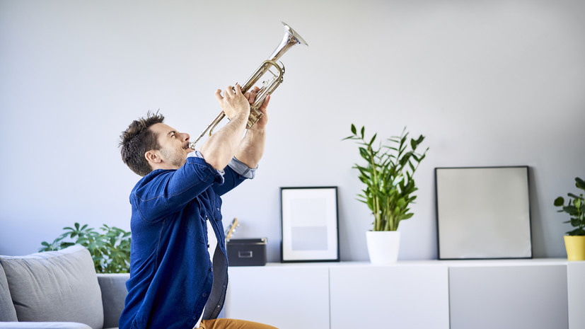 Когда бывает шумно: законные исключения для коммунальных служб