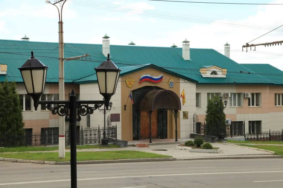 ��������� ����������� ������ ������������ �� ��� �� ������� � ��������� ������� ���������� ��������� � ��������� ���������� ���������� ����� 195 ��������� ������