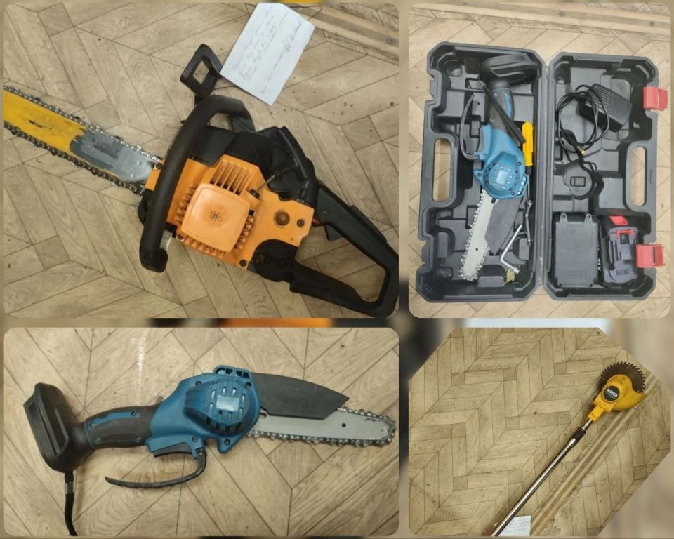 ���������� ����������� ��������� �������������� � ������ �� ������ �������