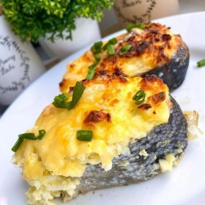 ���������� ������� ��� �����: 7 ������� ��������� ��� ���������� ����� �� 40 �����