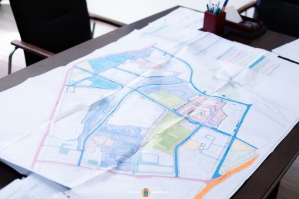 ����� �������� � ������ ������ �����������: � �� �������� ������� ������������� �����