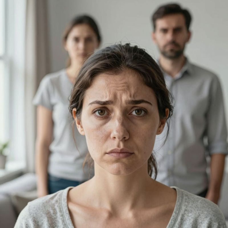 ����������� � ������������� � �������� �����