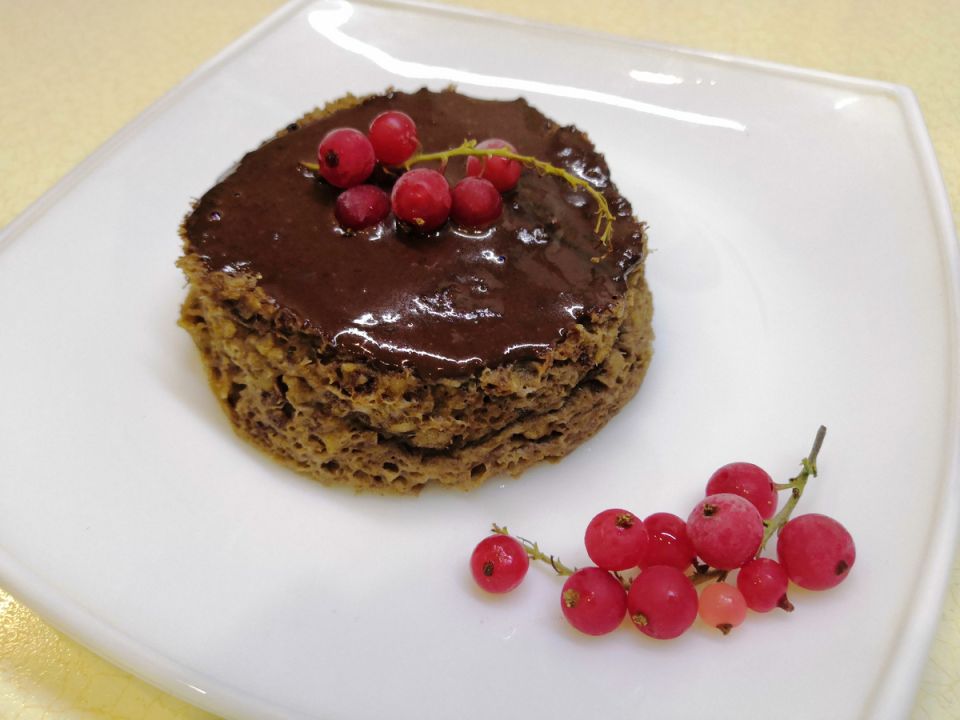 ���������� ������������� ����: �������� � ������� ������������ �������