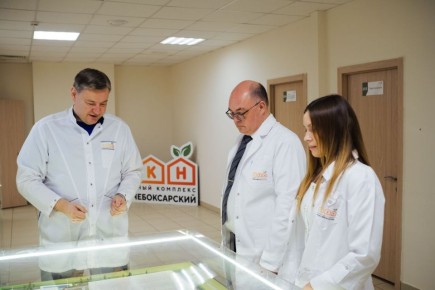 ��� � ������� ������� ��� ������ ������ �������� � ������?