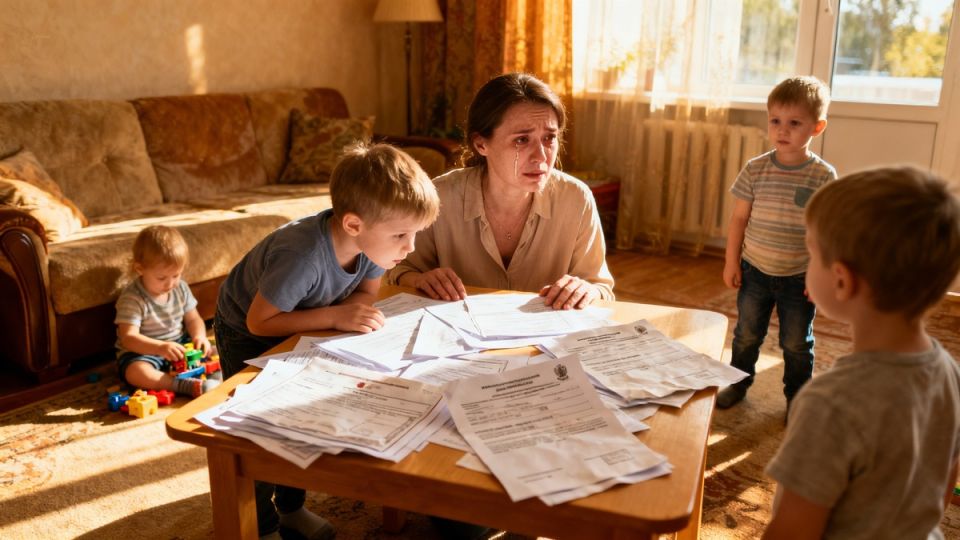 �������� ������� ����� ����������� ��� ��������� ������