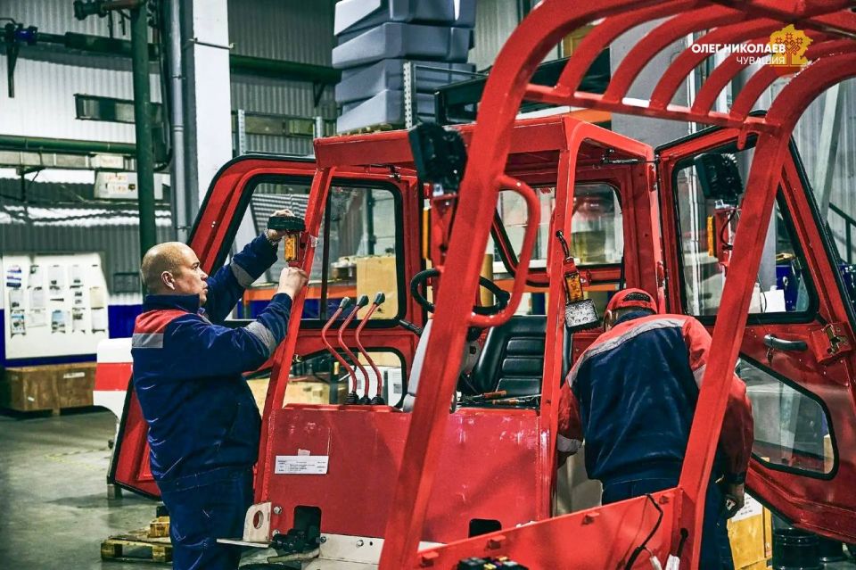 ���� ��������: ��������� � ������� ����������� �������������� �������� (���� 1.0) �� ������������ ������ �������� �����������