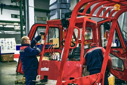 ���� ��������: ��������� � ������� ����������� �������������� �������� (���� 1.0) �� ������������ ������ �������� �����������