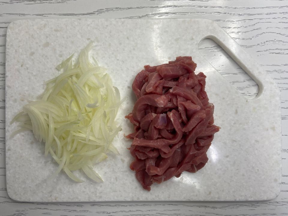 ��������� ��������� ���� ��� ����: �����, ������ � ������ ������