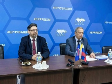 � ������� ��������� � ��������� �������