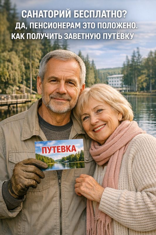 ���������� ������� � ���������: ��� ����������� �������� ������ �� �����������