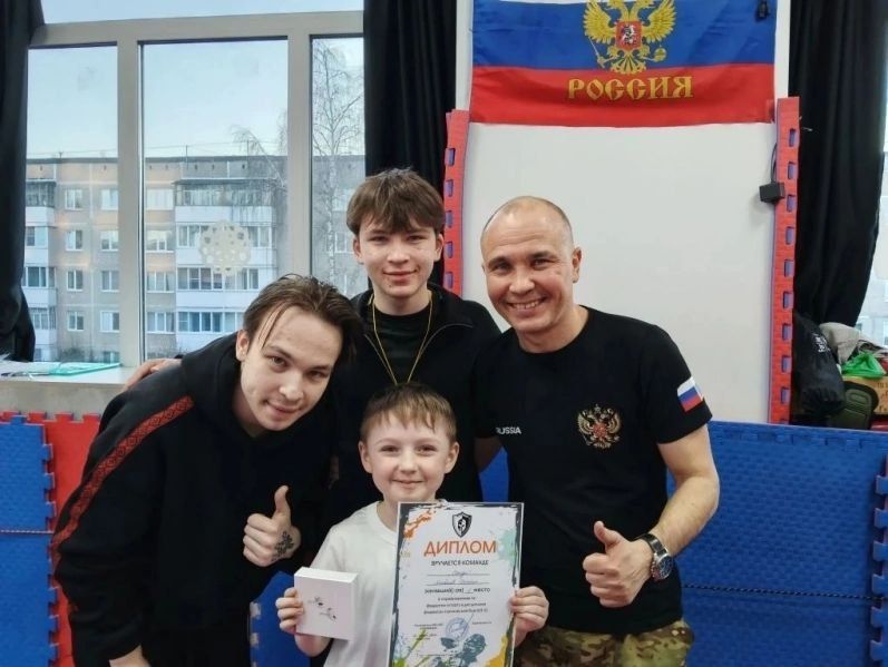 ������������� ������������� ������ ��� ���������� ��� ������ �� ������ ��������� ������ ������ �� ��������-������ ��� ������������� ����� ����� ������������