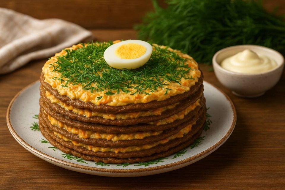 ���������� ����: �������� �� ����� �����