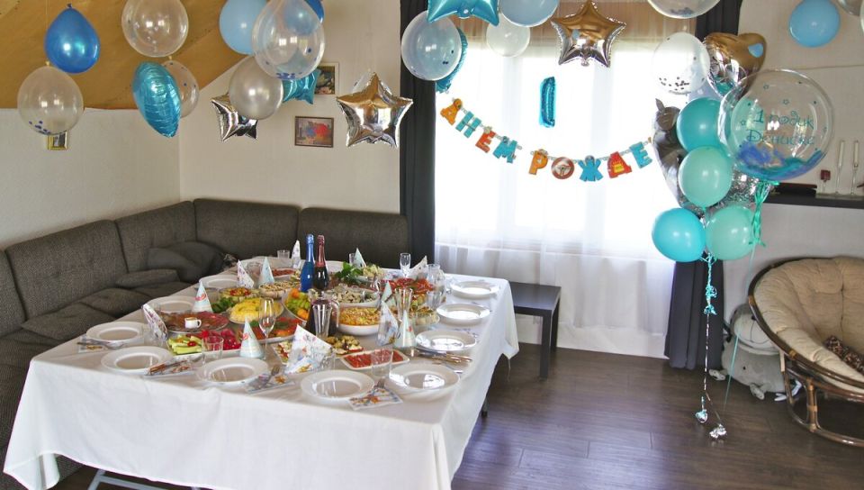 �������� ��������: ��� �������� ������ ���� �������� ������