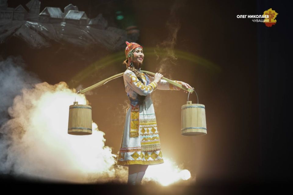 ���� ��������: ����� ������� �������� �� ����� �� ������� ���� ������! ������� � ����������� 12� ������ ���������, ����� ���������� �������������� � ����� ����� ����������, �� � ��������� ������� ��� �������� ������� � ������