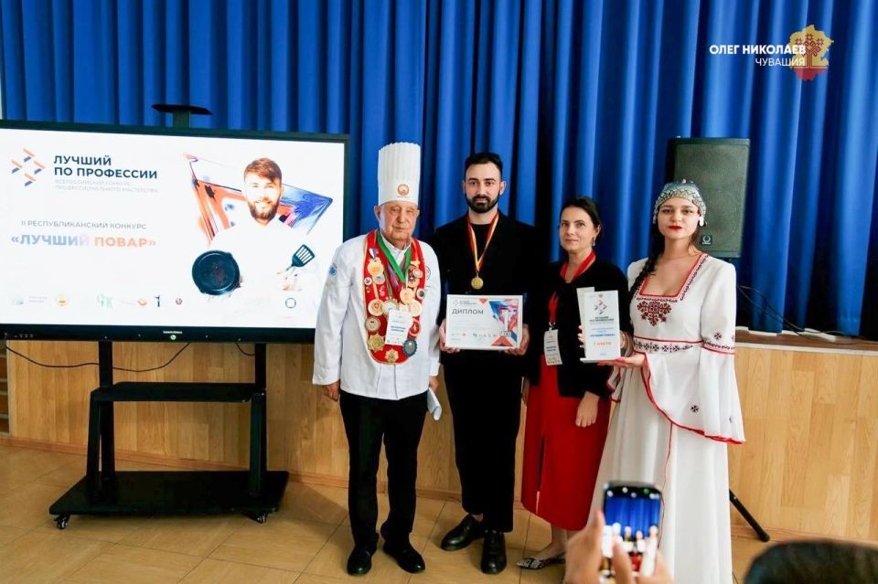 ���� ��������: ������� ������ ������������� ������� ������� �� ��������� � ������� ������ ������ �� ������������� ������� �������������� � ������ ���������� �������