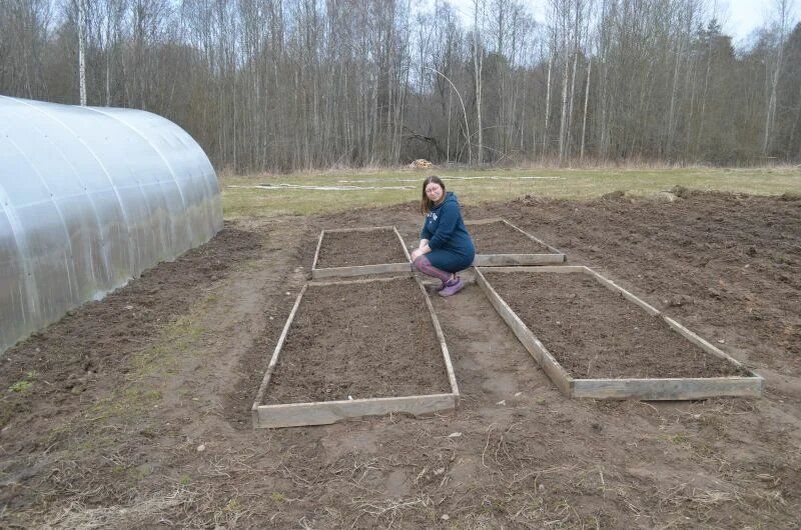 ��� �������� ������ � ����������� ����� �� ����� �������