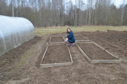 ��� �������� ������ � ����������� ����� �� ����� �������