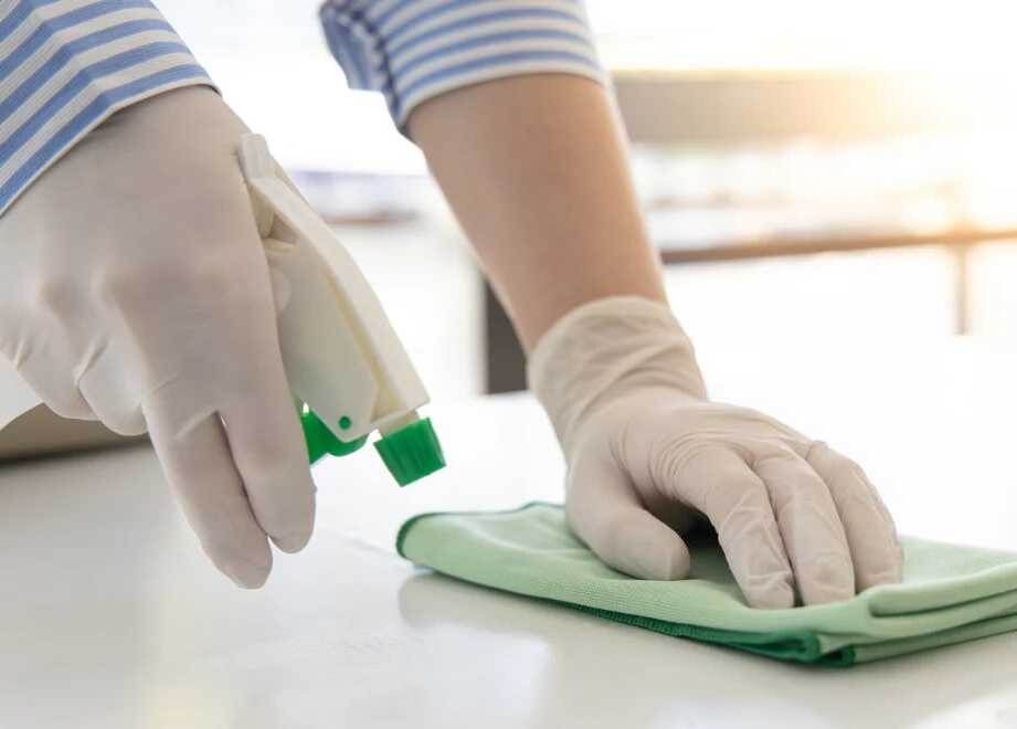 ��� ���������� �� ����: ���������������� ������ ��� ������