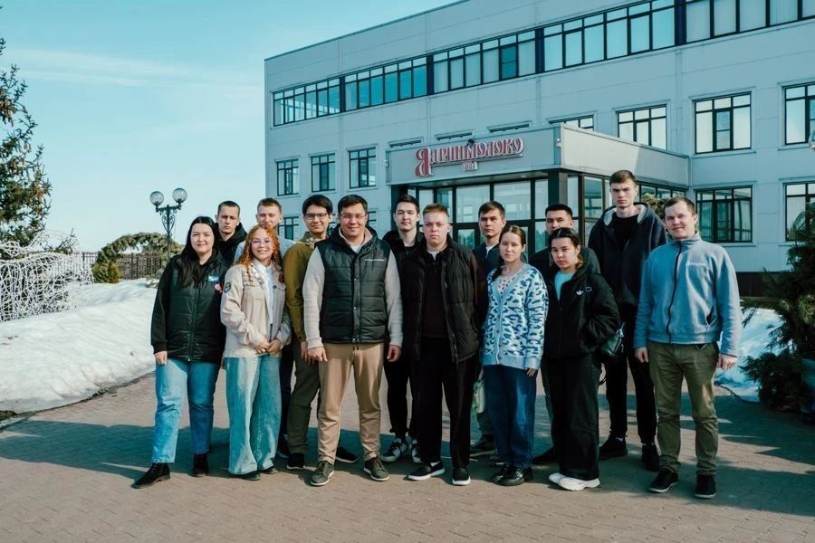 �������� ��������� ������������ ������ �������� ��������� �� ������������