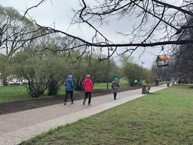 Северяне могут рассчитывать на 50% надбавку к пенсии за стаж работы