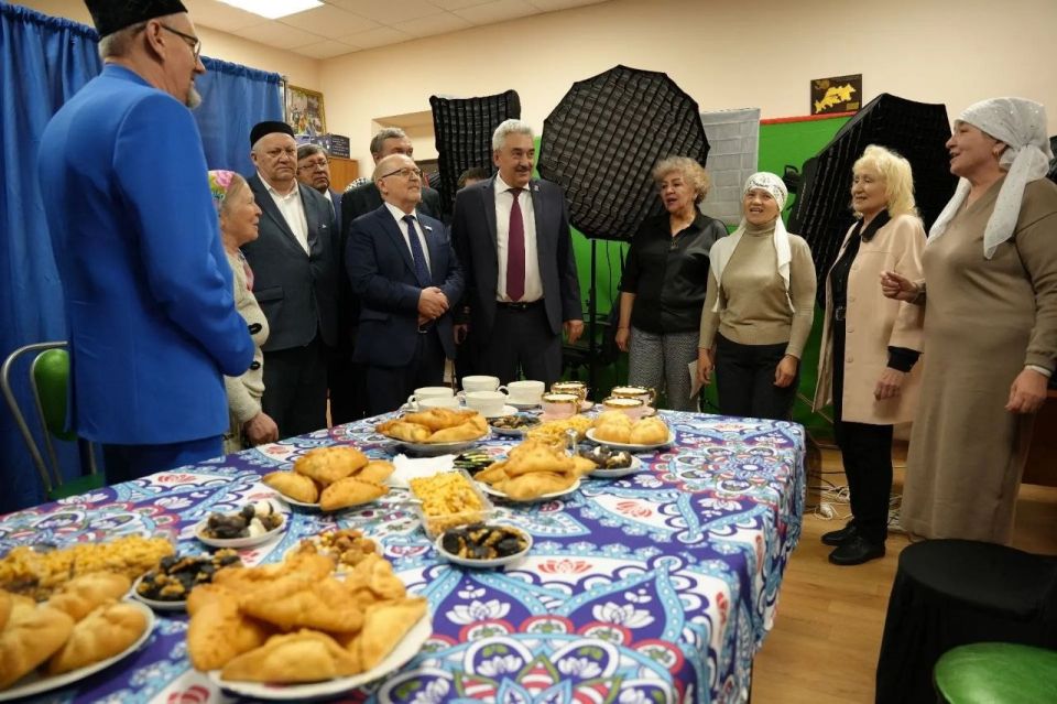 ������ ��������: � ������ ��������� ��������� ��������� ������� � ����������� ����� ��, ������������ ���������� � �������� ������ ������, �������� ������������ ��������� ���������� ����� ���������� � ������ ����������...