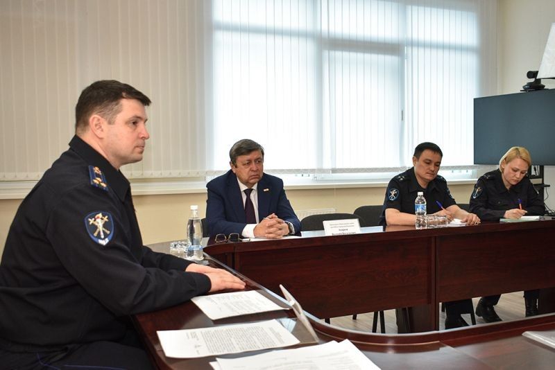 7 ������ � ������������ �������� ���������� ���������� ��������� � ��������� ���������� �������� ����������� ����������� �������� ���������� ��� �� ������� ��������� ������� �������� ����� ������ ����� ������� �� ������...