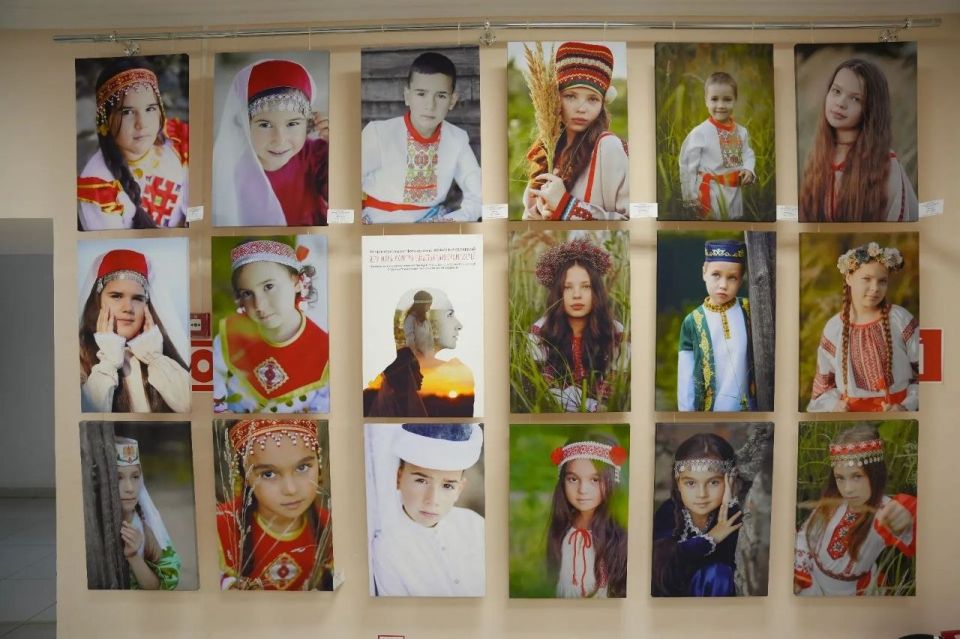 ������ ��������: � ������ ��������� ��������� ��������� ������� � ����������� ����� ��, ������������ ���������� � �������� ������ ������, �������� ������������ ��������� ���������� ����� ���������� � ������ ����������...