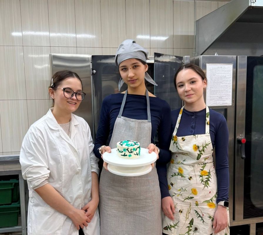 �����������: ������ ������� ������ � ������������� ��������� ��������, ������ �������� � ������������ �����������, � ������� � ��������� ������-������