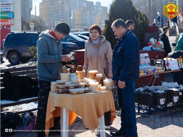 � ������� ���������� ������� ��������� ��� ������ � 2026�